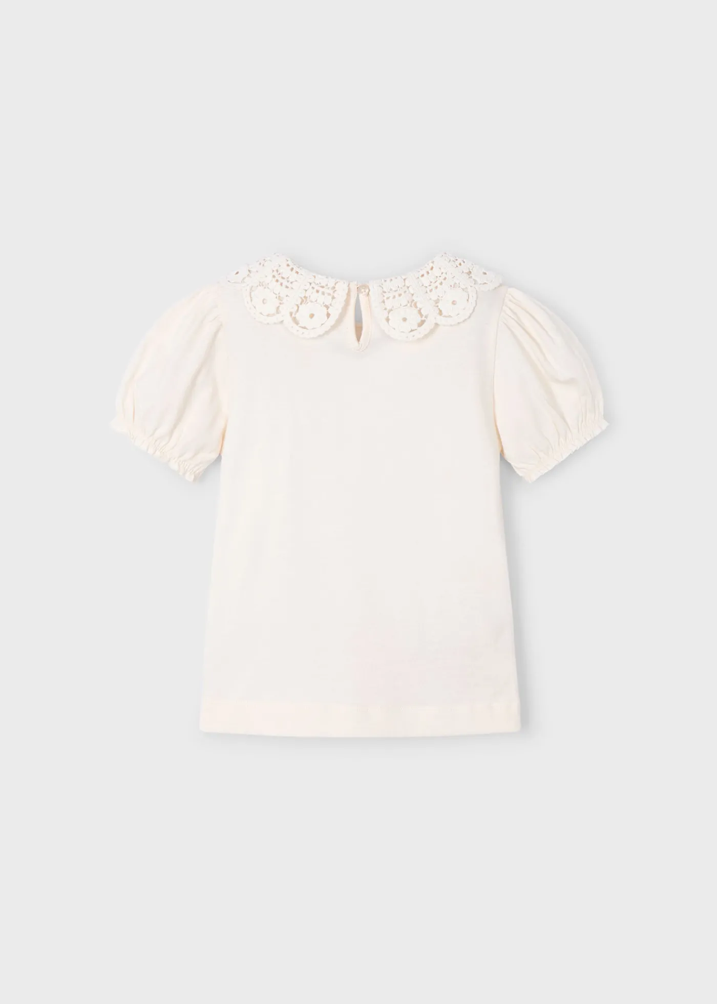 tshirt_gola_croch_menina_1.webp Mayoral T-shirt gola crochê menina