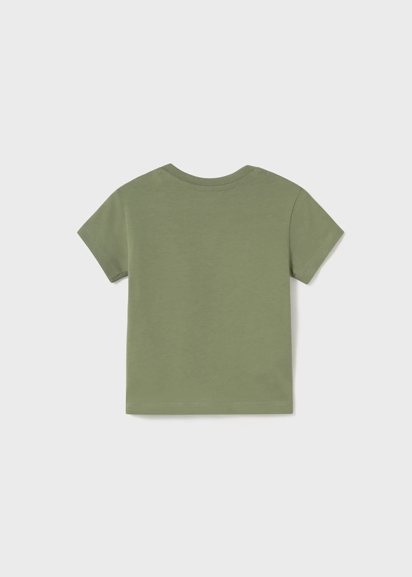 tshirt_selva_beb_2.webp Mayoral T-shirt selva bebé