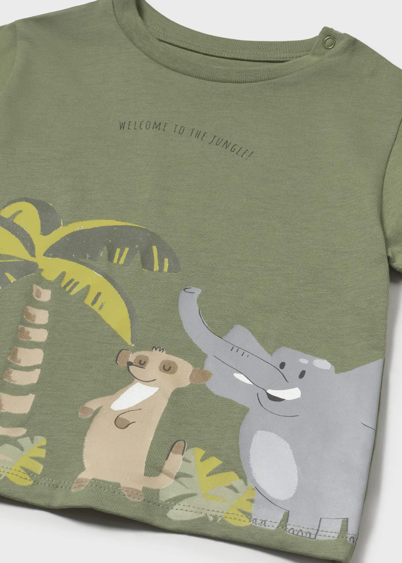 tshirt_selva_beb_3.webp Mayoral T-shirt selva bebé