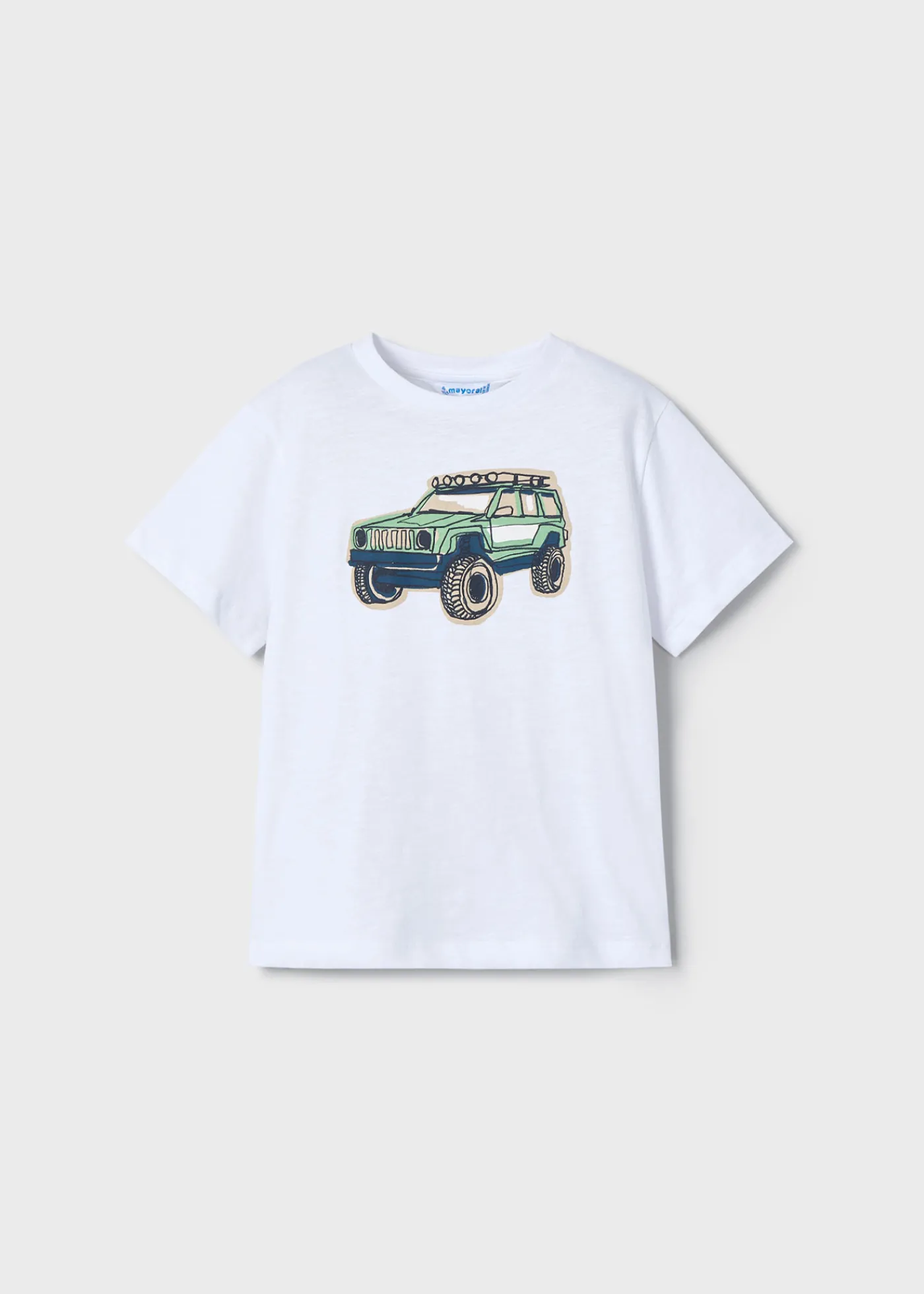tshirt_todooterreno_menino_0.webp Mayoral T-shirt todo-o-terreno menino