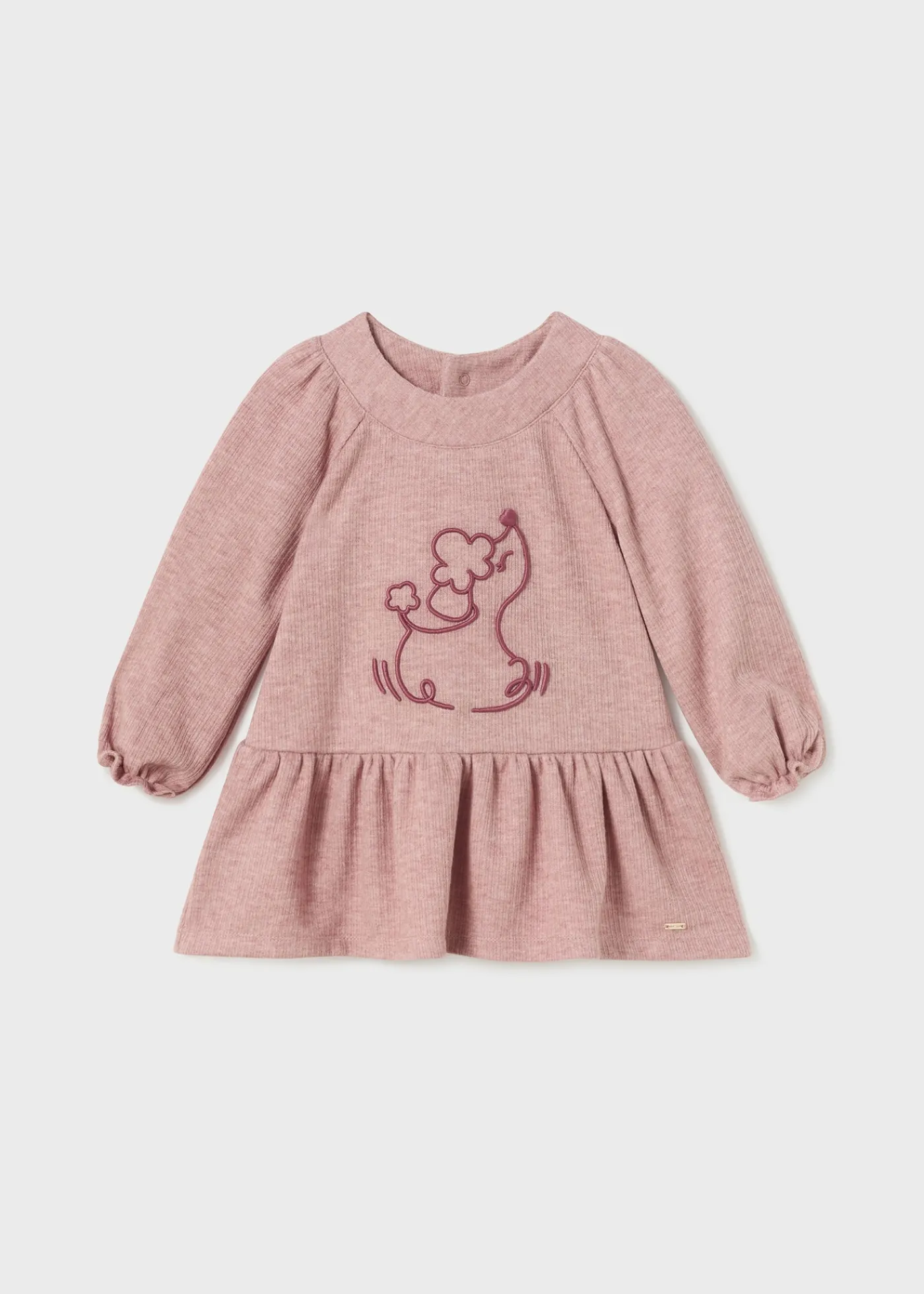 vestido_animal_bordado_beb_0-1.webp Mayoral Vestido animal bordado bebé