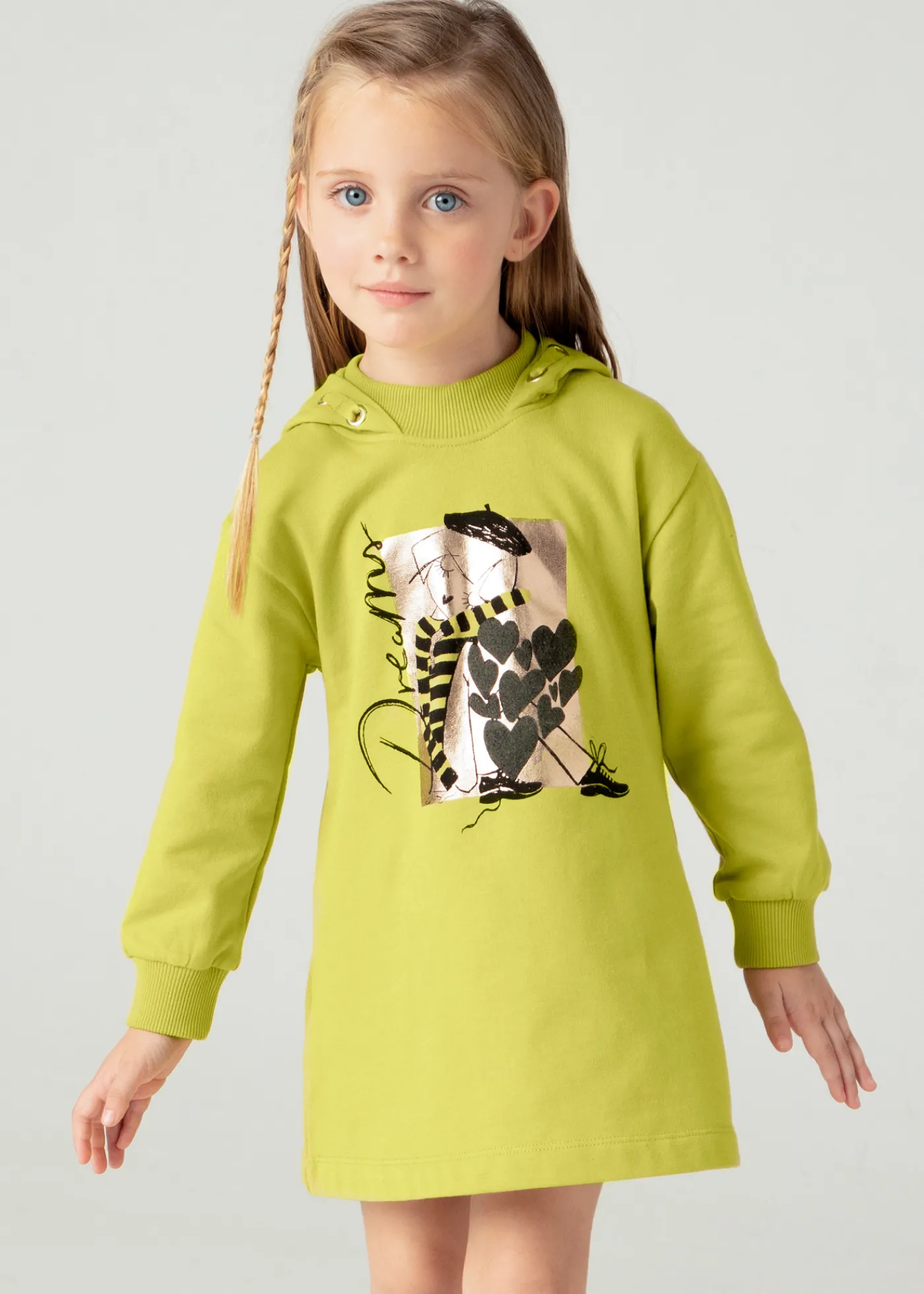 vestido_capuz_menina_2.webp Mayoral Vestido capuz menina