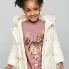 Mayoral Vestido casual menina