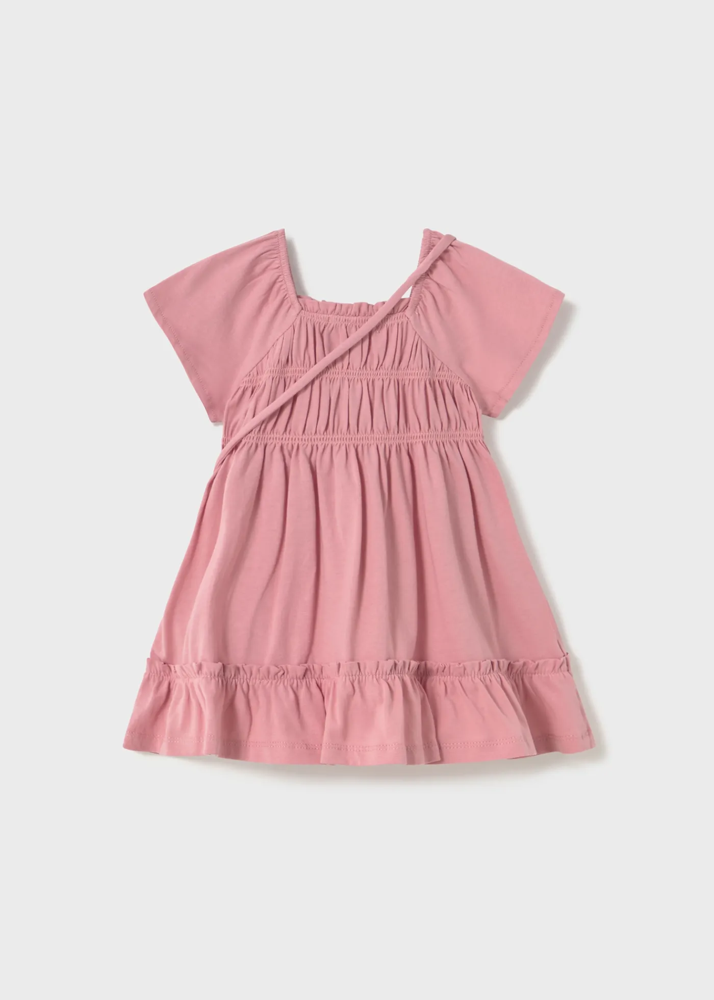 vestido_com_bolsa_beb_1.webp Mayoral Vestido com bolsa bebé
