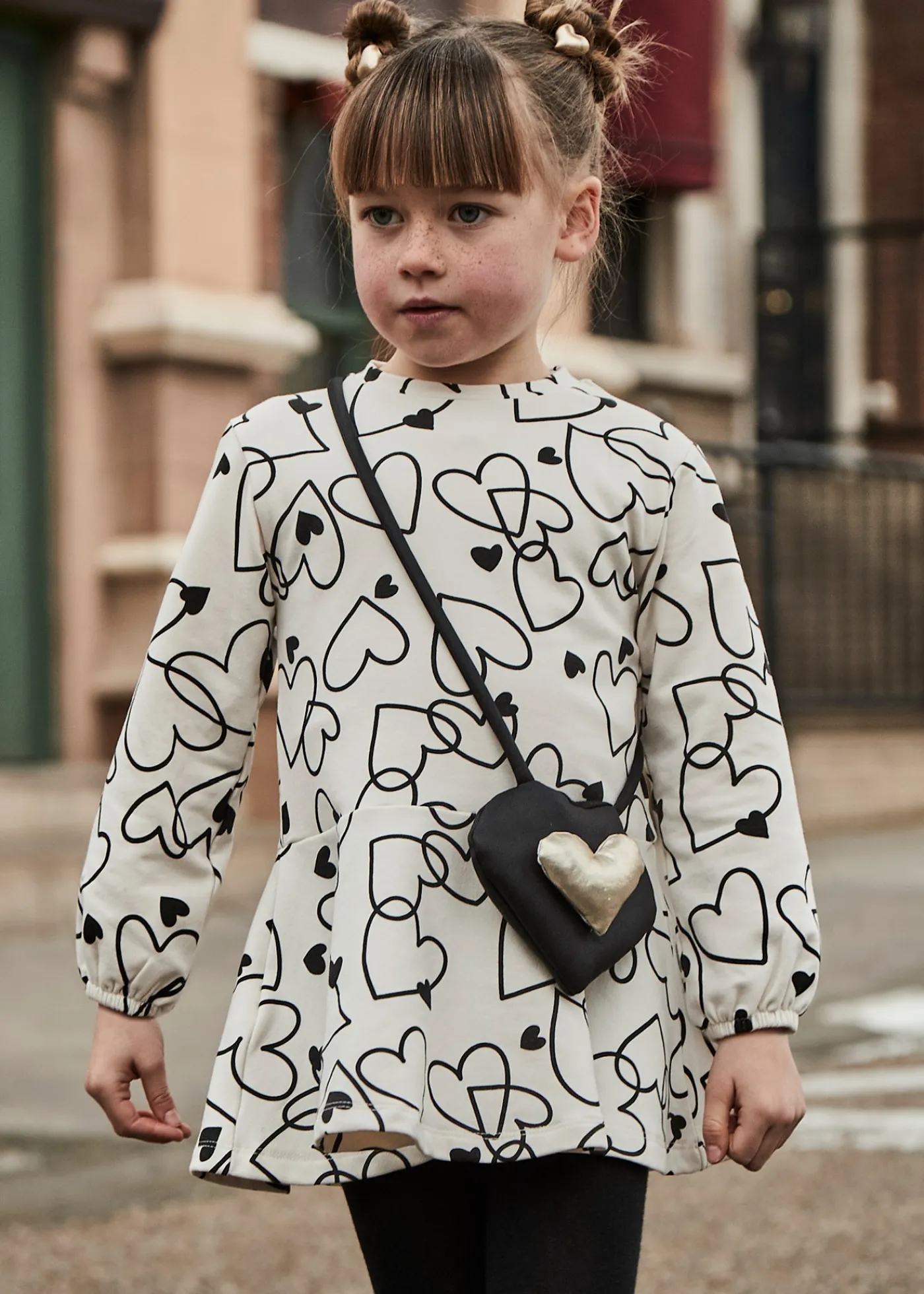 vestido_com_bolsa_menina_2.webp Mayoral Vestido com bolsa menina