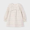 Mayoral Vestido menina