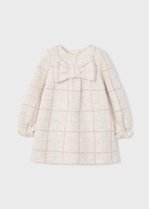 Mayoral Vestido menina
