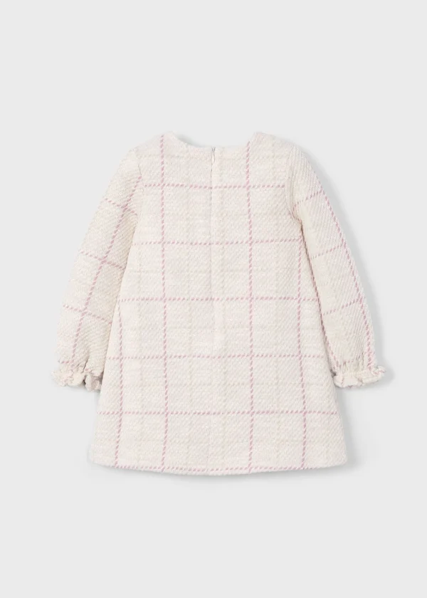 Mayoral Vestido menina