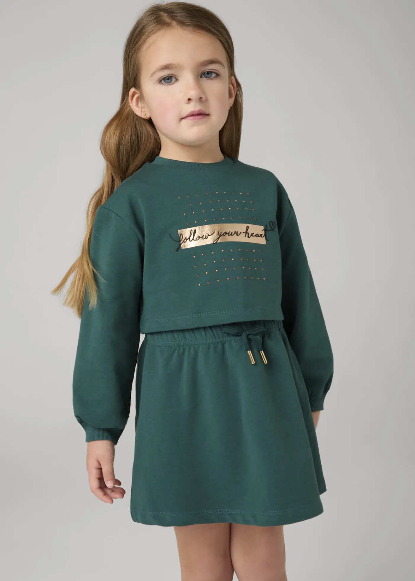 vestido_sem_mangas_com_sweat_menina_0.webp Mayoral Vestido sem mangas com sweat menina