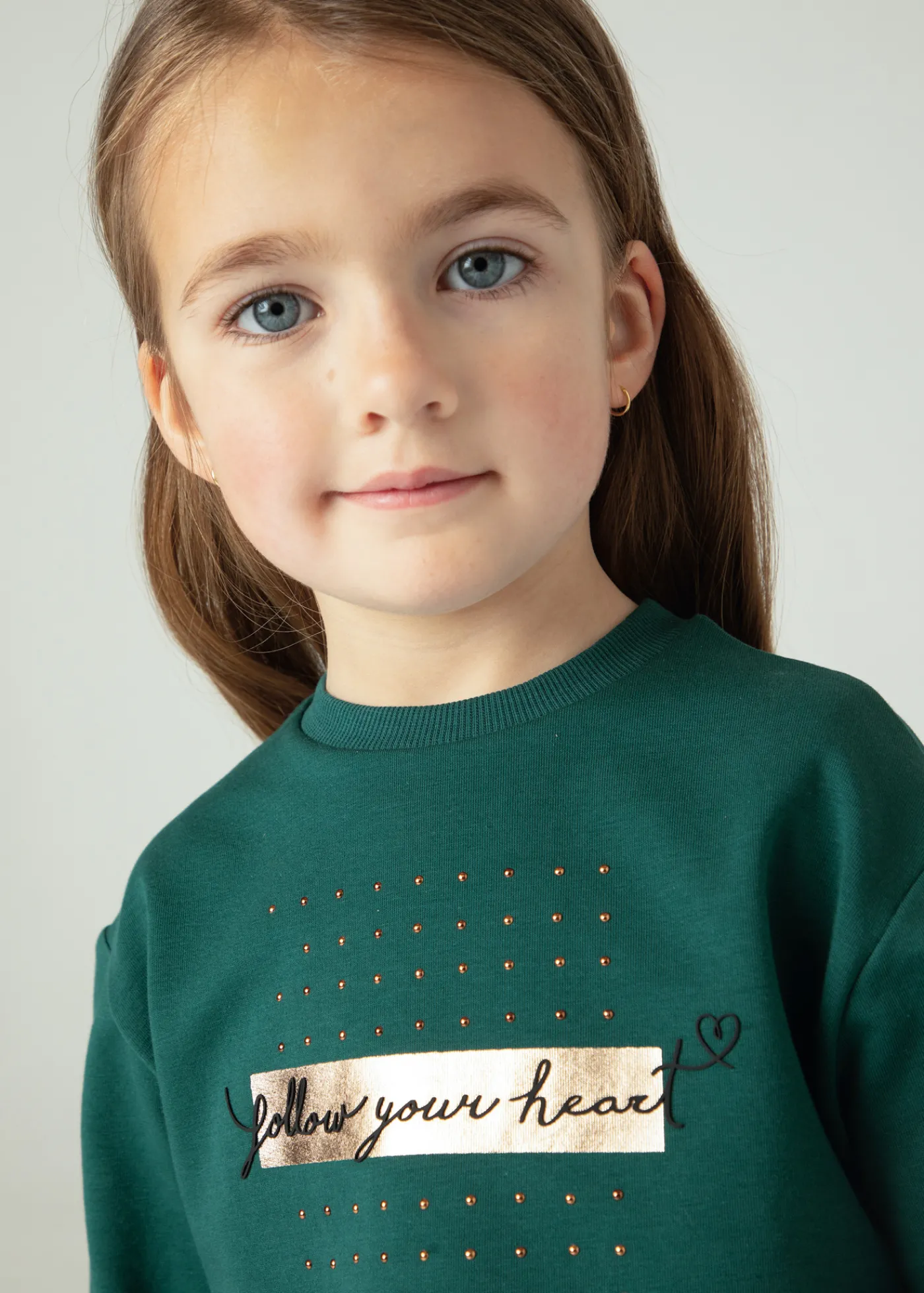 vestido_sem_mangas_com_sweat_menina_1.webp Mayoral Vestido sem mangas com sweat menina