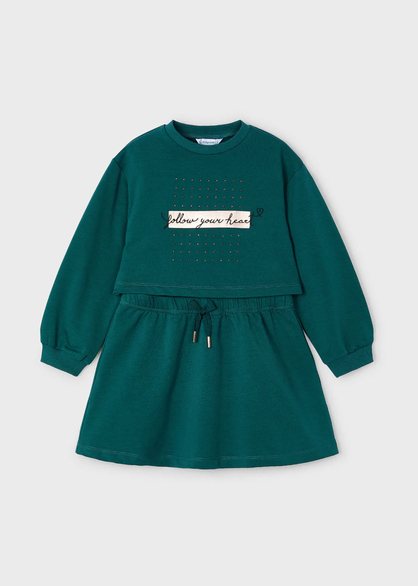 vestido_sem_mangas_com_sweat_menina_2.webp Mayoral Vestido sem mangas com sweat menina