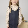 Mayoral Vestido tipo pichi menina